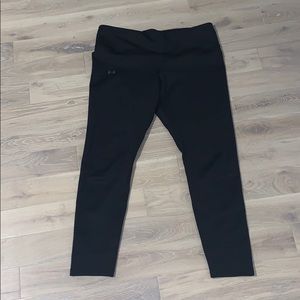 Under Armour XL Leggings